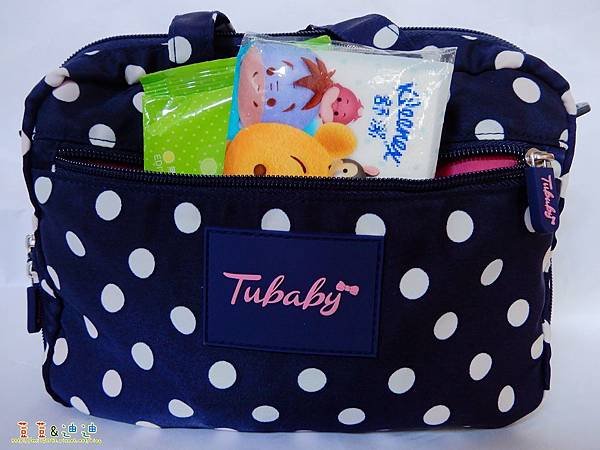 TUBABY (4).jpg