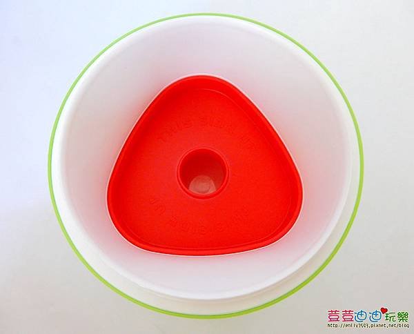 EasiYo優格機 (12).jpg