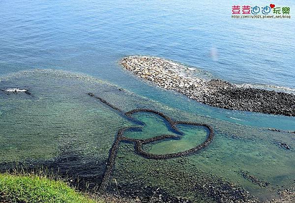 澎湖南海七美望安 (4).jpg