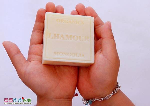 LHAMOUR  (2).jpg