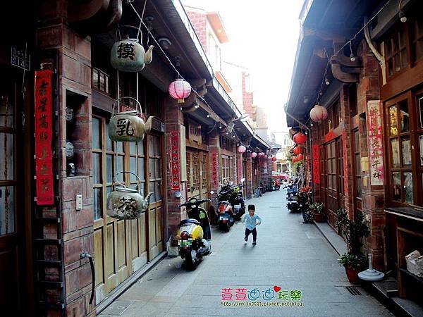 天后宮中央老街 (49).jpg