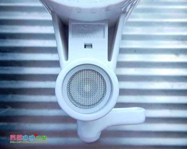 ALYA歐漾淨水器 (23).jpg