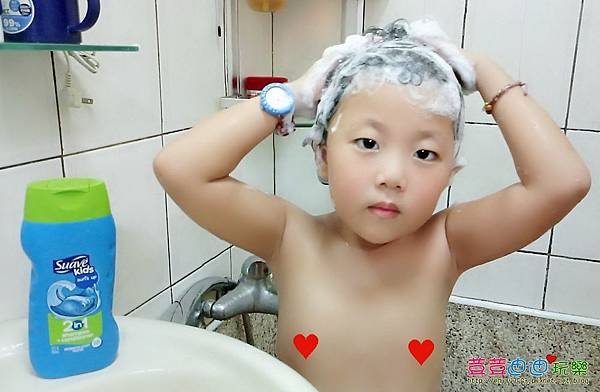 SuaveKids洗髮精沐浴乳 (10).jpg