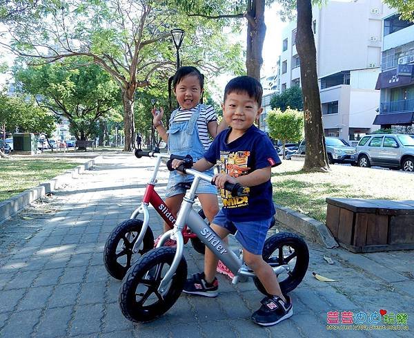 Slider滑步車 (33).jpg