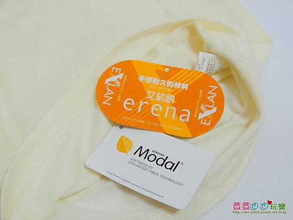 麗嬰房2018秋冬新品(63).jpg