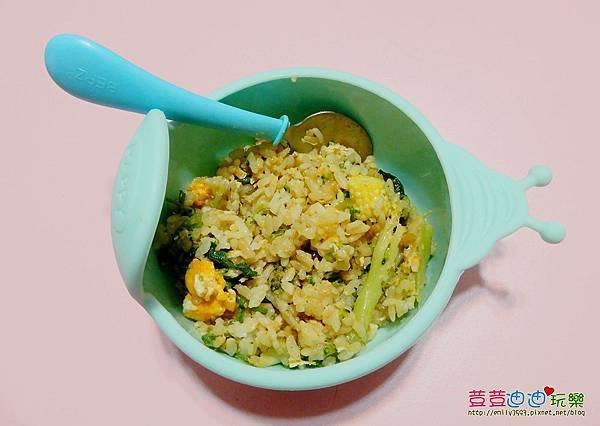 EXPECT蝸牛矽膠吸盤碗 (3).jpg