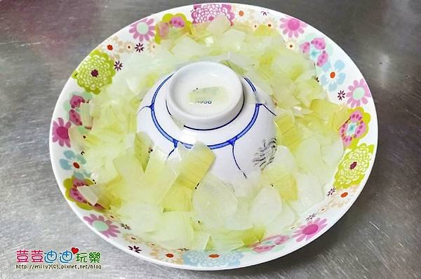 止咳妙方洋蔥水 (5).jpg