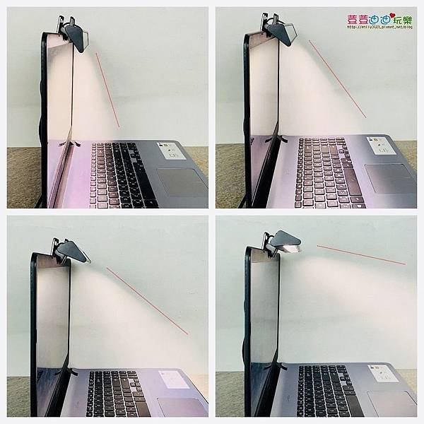ScreenBar Lite (23).jpg