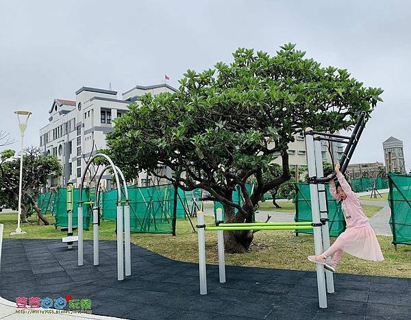 澎湖國際廣場 (8).jpg
