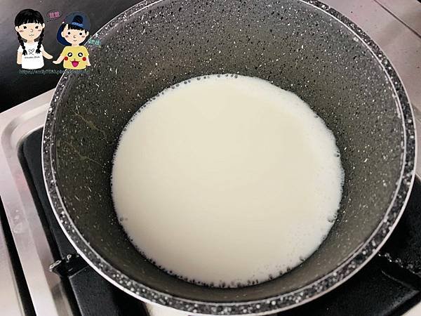 焦糖烤布丁 (7).jpg