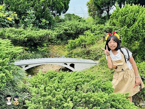 小人國樂園 (23).JPG