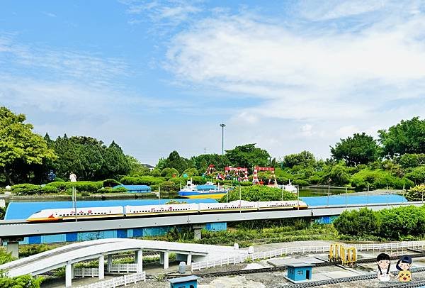 小人國樂園 (3).JPG