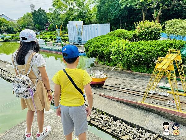 小人國樂園 (4).JPG