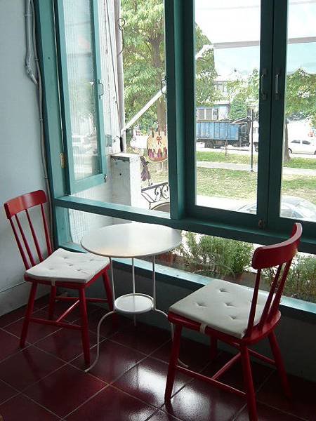P1130729.JPG