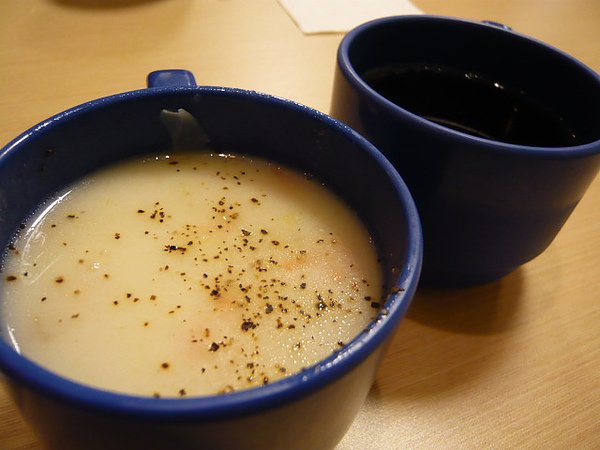 P1120190.JPG