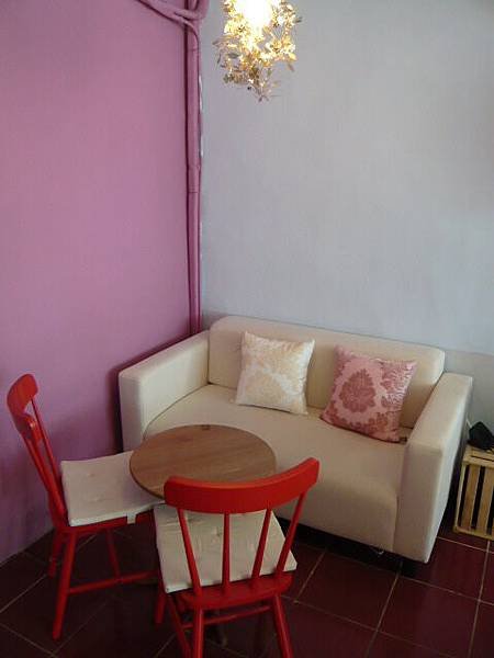 P1130723.JPG