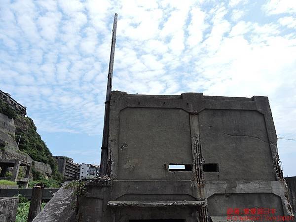 DSCN8128.JPG