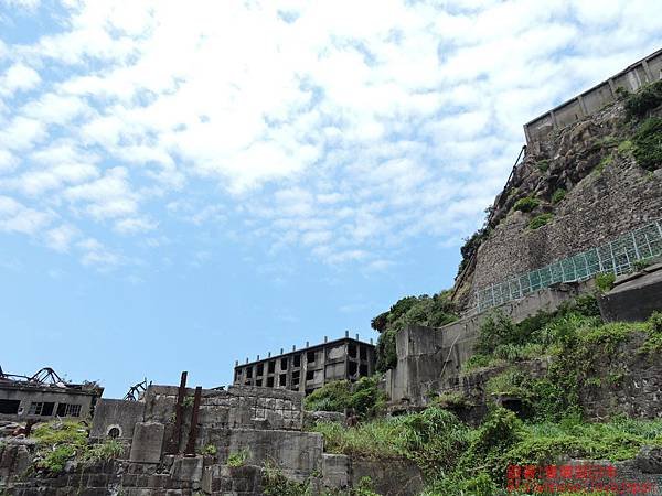 DSCN8119.JPG