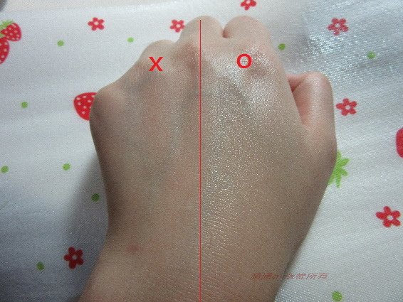ox.jpg