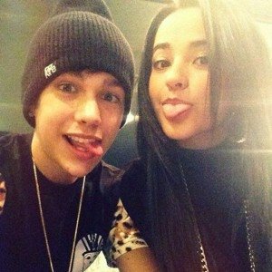 beckyg-austinmahone-magik2