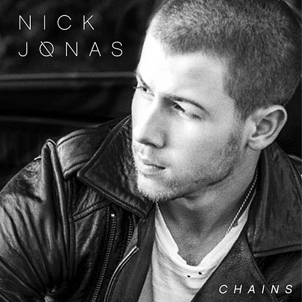 Nick-Jonas-Chains-2014-1200x1200