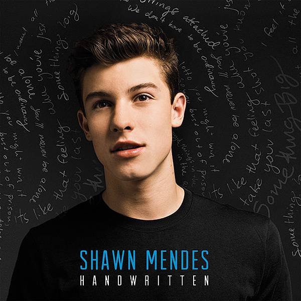 shawn-mendes_handwritten-2015-billboard-650x650_1