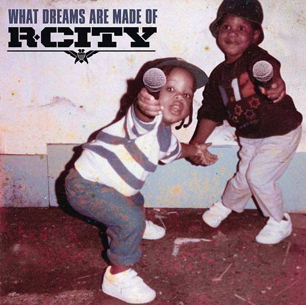 r-city-what-dreams-are-made-of-680x677