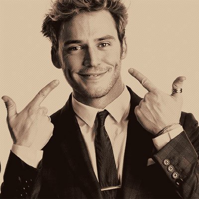 sam-claflin-birthday-june-27-2013-gifs-clatcherson