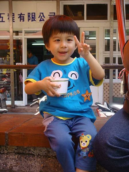 DSC09001.JPG