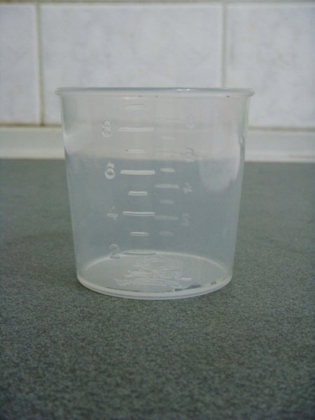 1301049061.jpg