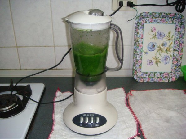 1301049065.jpg