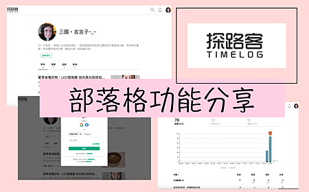 螢幕快照 2020-07-18 下午7.01.57.png