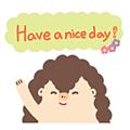 have a nice day.png