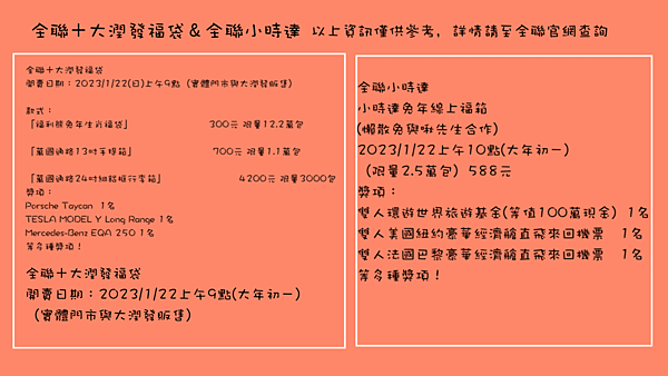 2023 全聯.png