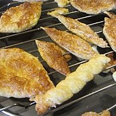 IMG_1521.JPG