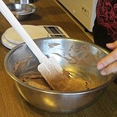IMG_1511.JPG