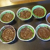 IMG_1513.JPG