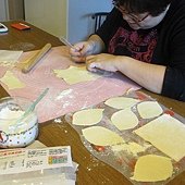 IMG_1514.JPG