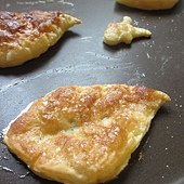 IMG_1518.JPG