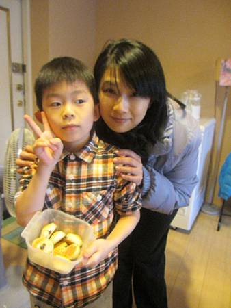 IMG_1825.JPG