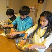 IMG_1803.JPG