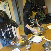 IMG_1804.JPG