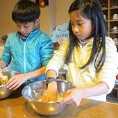 IMG_1805.JPG