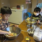 IMG_1807.JPG
