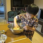 IMG_1808.JPG