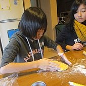 IMG_1809.JPG