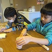 IMG_1810.JPG