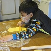 IMG_1811.JPG