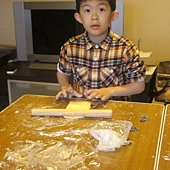 IMG_1812.JPG