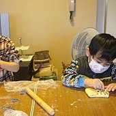 IMG_1813.JPG
